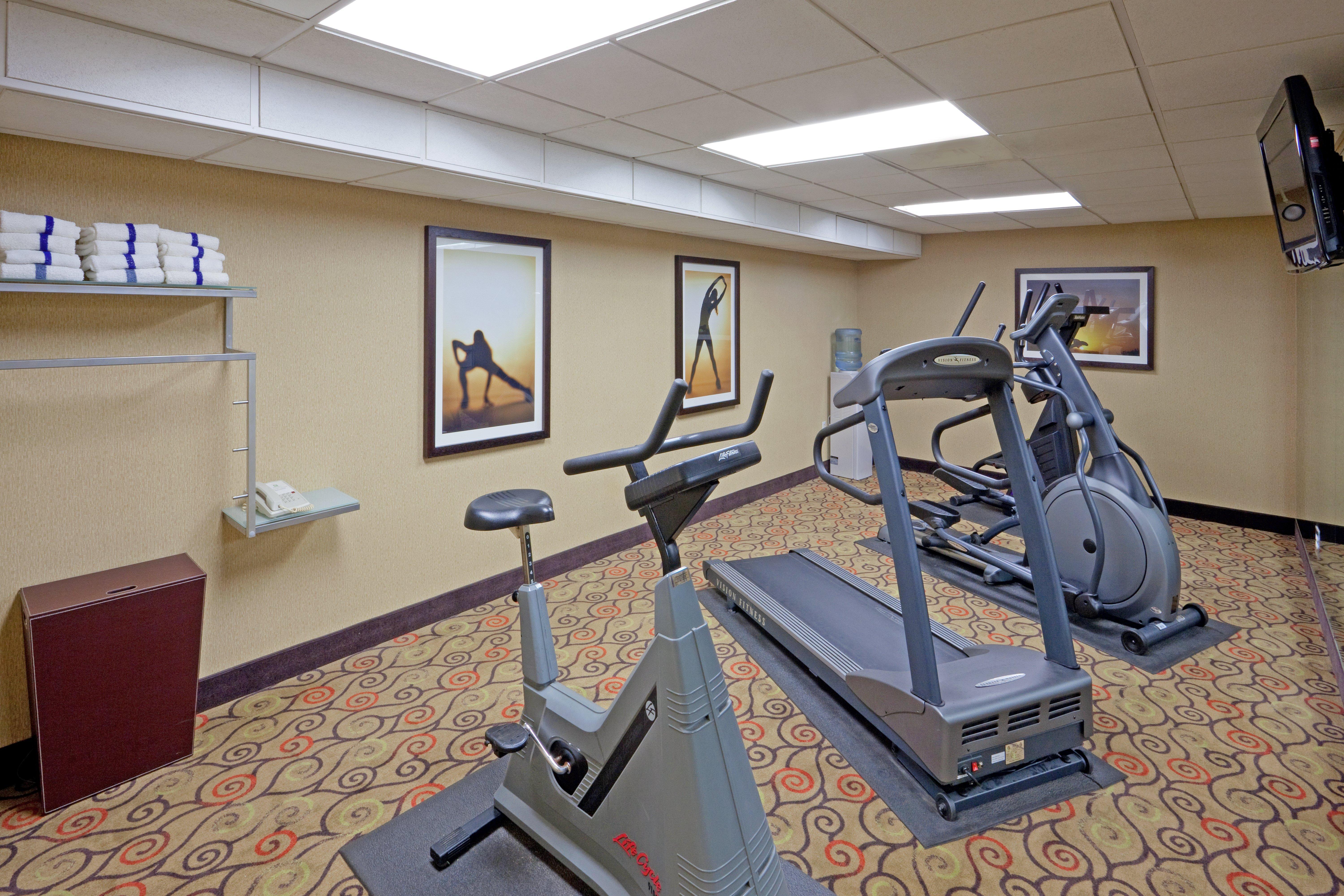 Holiday Inn Portsmouth By Ihg Esterno foto