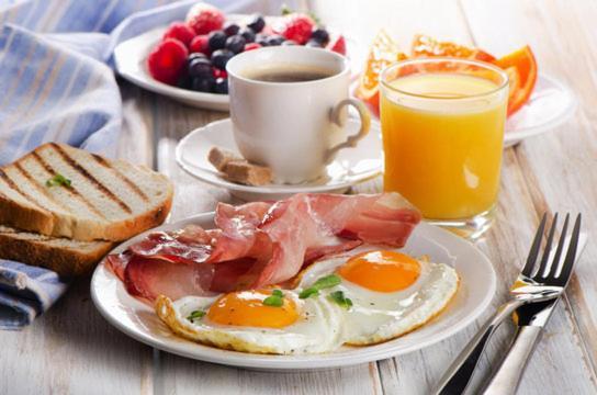 Holiday Inn Portsmouth By Ihg Esterno foto